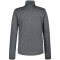 ICEPEAK Manter Midlayer Herren