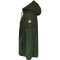 ICEPEAK Manistee Midlayer Herren