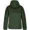 ICEPEAK Manistee Midlayer Herren