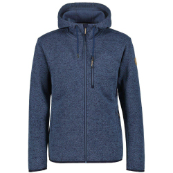 ICEPEAK Manawa Midlayer Herren