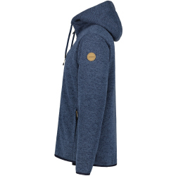 ICEPEAK Manawa Midlayer Herren