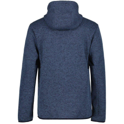 ICEPEAK Manawa Midlayer Herren