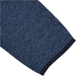 ICEPEAK Manawa Midlayer Herren