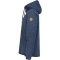 ICEPEAK Manawa Midlayer Herren