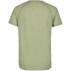 ICEPEAK Barclay T-Shirt Herren