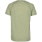 ICEPEAK Barclay T-Shirt Herren