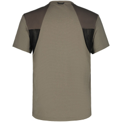 ICEPEAK Decker T-Shirt Herren