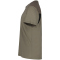 ICEPEAK Decker T-Shirt Herren