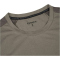 ICEPEAK Decker T-Shirt Herren