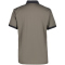 ICEPEAK Bronson Poloshirt Herren