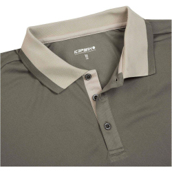 ICEPEAK Bexley Poloshirt Herren