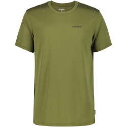ICEPEAK Berne T-Shirt Herren