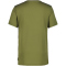 ICEPEAK Berne T-Shirt Herren