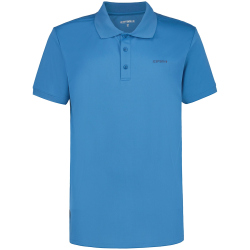 ICEPEAK Bellmont Poloshirt Herren