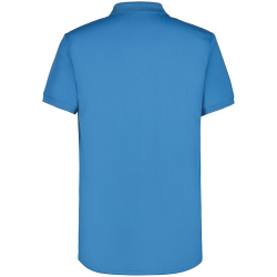 ICEPEAK Bellmont Poloshirt Herren
