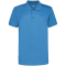 ICEPEAK Bellmont Poloshirt Herren