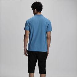 ICEPEAK Bellmont Poloshirt Herren