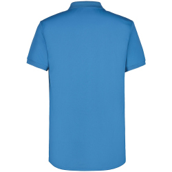 ICEPEAK Bellmont Poloshirt Herren