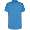 ICEPEAK Bellmont Poloshirt Herren