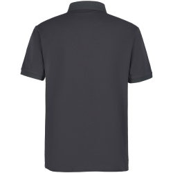 ICEPEAK Marblehead Poloshirt Herren