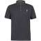 ICEPEAK Marblehead Poloshirt Herren
