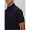ICEPEAK Marblehead Poloshirt Herren
