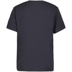 ICEPEAK Marsing T-Shirt Herren
