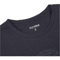 ICEPEAK Marsing T-Shirt Herren