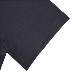 ICEPEAK Marsing T-Shirt Herren
