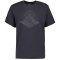 ICEPEAK Marsing T-Shirt Herren