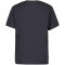 ICEPEAK Marsing T-Shirt Herren
