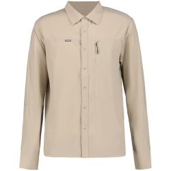 ICEPEAK Brohman Hemd Herren