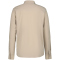 ICEPEAK Brohman Hemd Herren