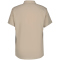 ICEPEAK Burns Hemd Herren
