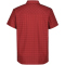 ICEPEAK Brisbane Hemd Herren