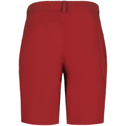 ICEPEAK Batavia Outdoorshorts Herren