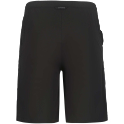 ICEPEAK Belfort Outdoorshorts Herren