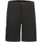 ICEPEAK Belfort Outdoorshorts Herren