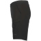 ICEPEAK Belfort Outdoorshorts Herren