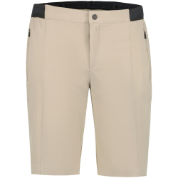 ICEPEAK Baxter Outdoorshorts Herren
