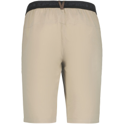 ICEPEAK Baxter Outdoorshorts Herren