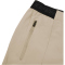 ICEPEAK Baxter Outdoorshorts Herren