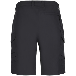 ICEPEAK Braswell Outdoorshorts Herren