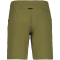 ICEPEAK Dassow Outdoorshorts Herren