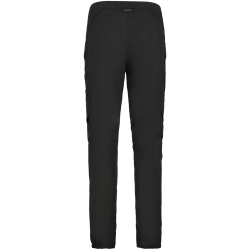 ICEPEAK Blevins Outdoorhose Herren