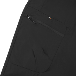 ICEPEAK Blevins Outdoorhose Herren