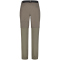 ICEPEAK Braham Outdoorhose Herren