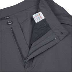 ICEPEAK Birkenfeld Outdoorhose Herren