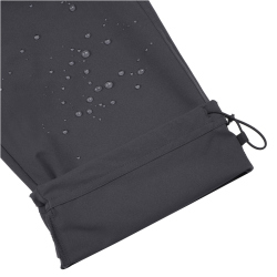ICEPEAK Birkenfeld Outdoorhose Herren