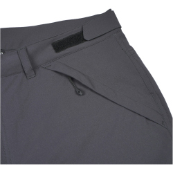 ICEPEAK Birkenfeld Outdoorhose Herren
